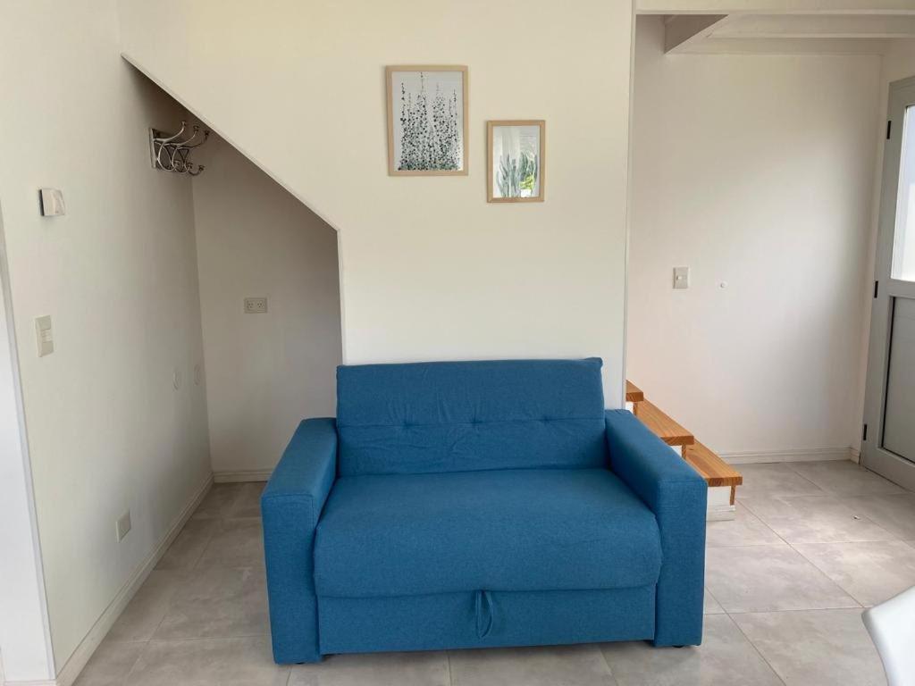 Mosqueteras Duplex Alojamientos Patagonicos Villa La Angostura Exteriör bild